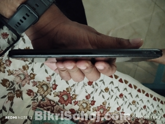 Samsung Galaxy S21 Ultra